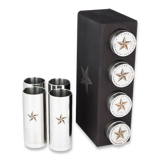 Ukko Finland - Scnapps 4 Sheriff