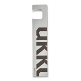Ukko Finland - Ukko Bottle Opener