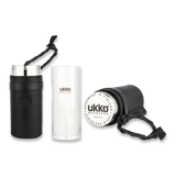 Ukko Finland - Ukko Coffee 200 Original