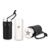 Ukko Finland - Ukko Coffee 200 Sheriff