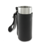 Ukko Finland - Ukko Coffee 200 XO