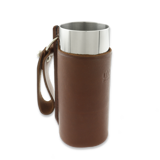 Ukko Finland - Ukko Coffee 200 XO, brown