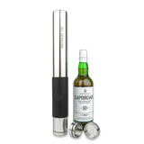 Ukko Finland - Ukko Magnum 700 XO