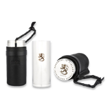 Ukko Finland - Ukko Mug 200 Lion Finland