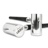 Ukko Finland - Ukko Sauna Scoop