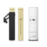 Ukko Finland - Ukkomatti 100 24K