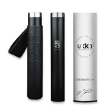 Ukko Finland - Ukkomatti X0 100 Lion Finland, black, limited edition