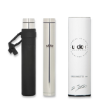 Ukko Finland - Ukkomatti 100 Original