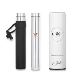 Ukko Finland - Ukkomatti 100 Sheriff