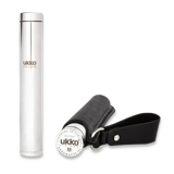 Ukko Finland - Ukkomatti 100 XO