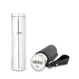 Ukko Finland - Ukkomatti 300 XO