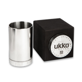 Ukko Finland - Whisky 1 XO