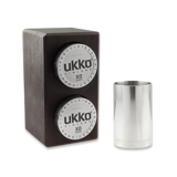 Ukko Finland - Whisky 2 XO