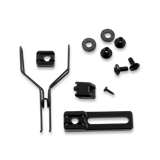 UltiClip - AP Wide Clip