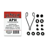 UltiClip - APH Clip