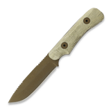 Hawk Creek Armory - Lil' Savage with UltiLink, Bronze