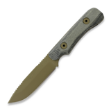 Hawk Creek Armory - Lil' Savage with UltiLink, Tan