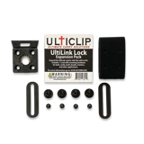 UltiClip - Lock Expansion Pack