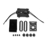 UltiClip - MP Carrier