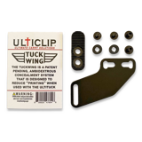 UltiClip - TuckWing
