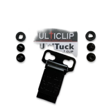 UltiClip - UltiTuck