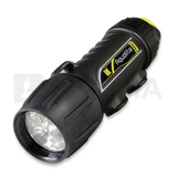 Underwater Kinetics - Aqulite Pro 2 Dive Light