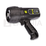 Underwater Kinetics - C8 eLED All Purpose Light