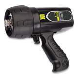 Underwater Kinetics - Light Cannon eLED L1 Pistol