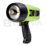 Underwater Kinetics - Light Cannon eLED Pistol Grip