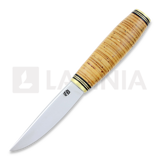 Uniikkipuukot - Birch Bark, YP-Taonta blade