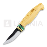 Uniikkipuukot - K&auml;tyri, birch