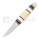 Uniikkipuukot - Koristepuukko