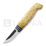 Uniikkipuukot - Pikku, natural