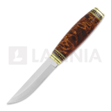 Uniikkipuukot - SuomiPuukko