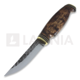 Uniikkipuukot - Vinop&auml;&auml;, тёмный