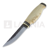 Uniikkipuukot - Vinop&auml;&auml;, светлый