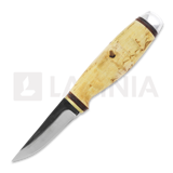 Uniikkipuukot - Visap&auml;&auml;