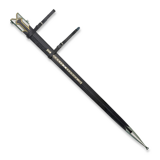 United Cutlery - Anduril Scabbard