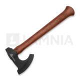 United Cutlery - Bushmaster Axe