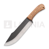 United Cutlery - Bushmaster Butcher Bowie