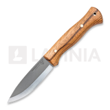 United Cutlery - Bushmaster Explorer