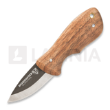 United Cutlery - Bushmaster Marjo Bushcraft