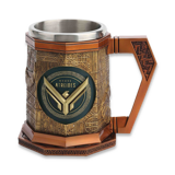 United Cutlery - Dune Atredes Mug