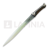 United Cutlery - Dune Crysknife of Paul Atreide