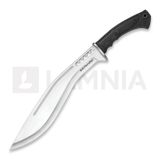 United Cutlery - Honshu Boshin Kukri