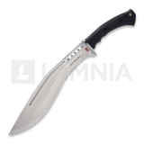 United Cutlery - Honshu Boshin Kukri D2