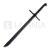 United Cutlery - Honshu Boshin Practice Grosse