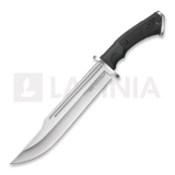 United Cutlery - Honshu Conqueror Bowie Knife
