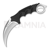 United Cutlery - Honshu Karambit