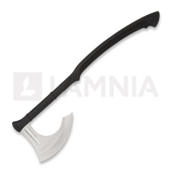 United Cutlery - Honshu Karito Battle Axe